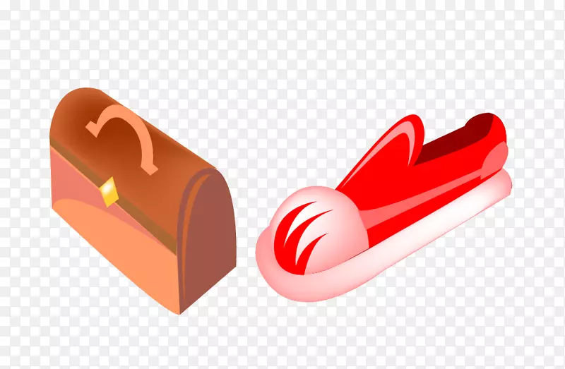 Ь��ɫЬ-������