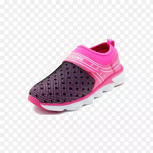 �˶�Ь�˶�Ь-������