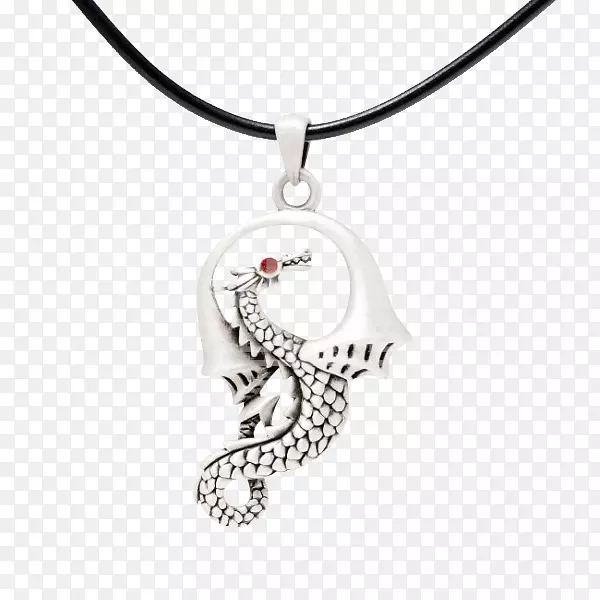 �����͵�׹�������鱦��ʯ-������-������