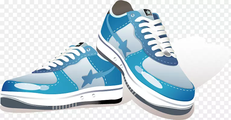 Ьζ�߸�Ь�˶�Ь��Ь����Ь-������