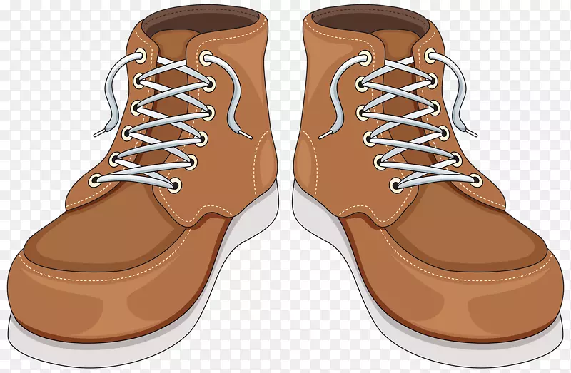 Ьѥ�˶�Ь�߸�Ь��Ь-������