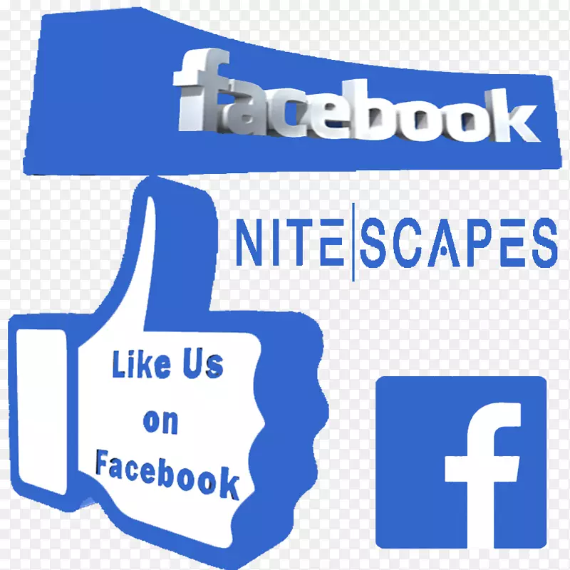 GooglePlay adobe flash Player Android-Google-������