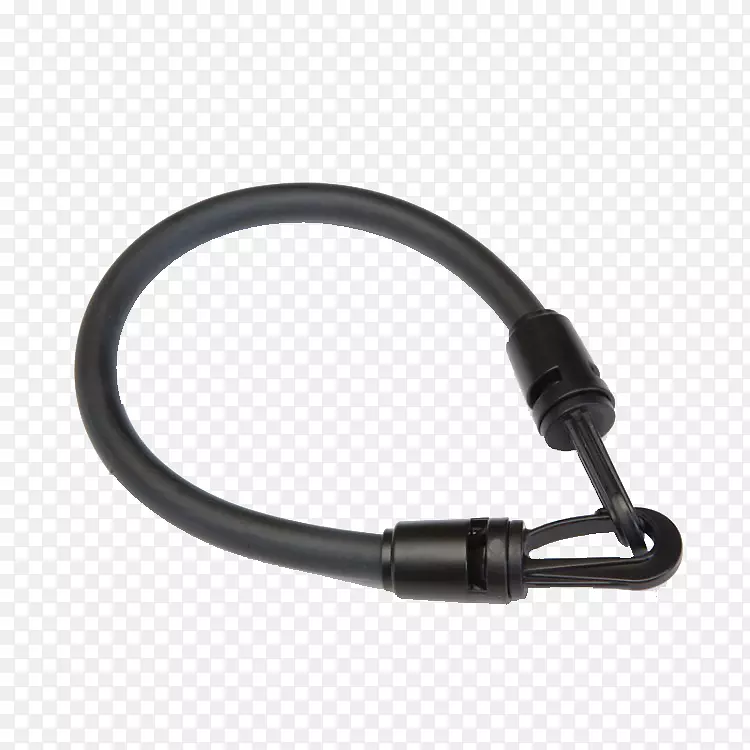 ���������Ӳ��-����-������