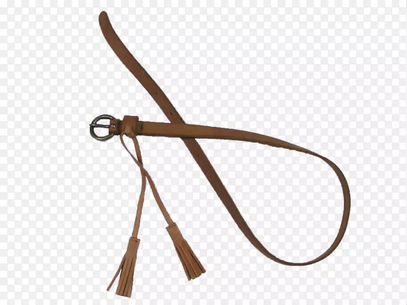 ��������-��-������