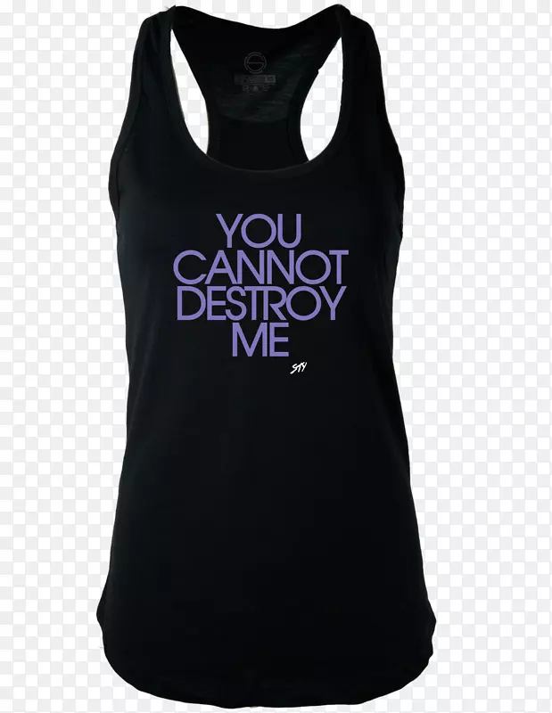 t�����ƽ���ñ�����������£�t��-������