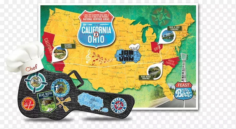 ��߳�-���-������