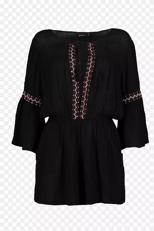 С������ȹ��������ȹ-������