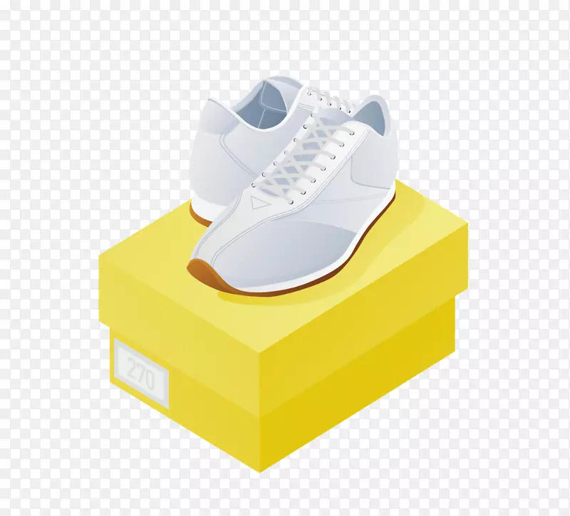 Ь��ŷʽЬ-������