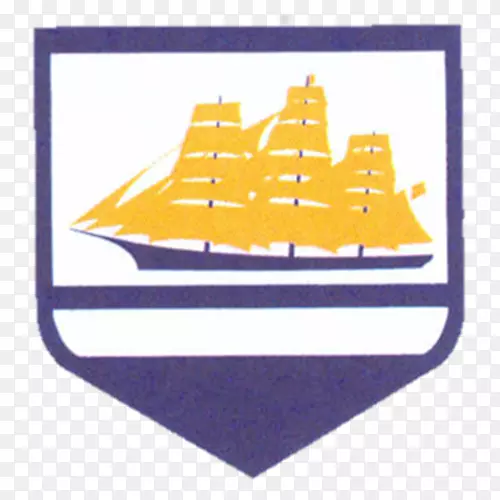 ֱ�������δ���-������