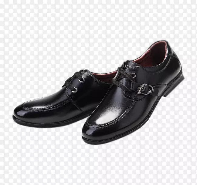 ��װЬ��߸�Ь.��ʽЬ-������