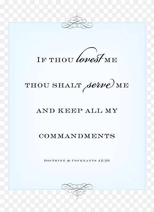 �������뺯������-����-������