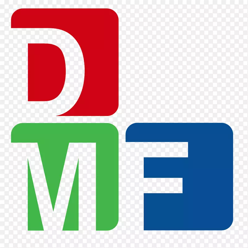 ������ѧ��ѧ��԰��ѧ-��ѧ-������