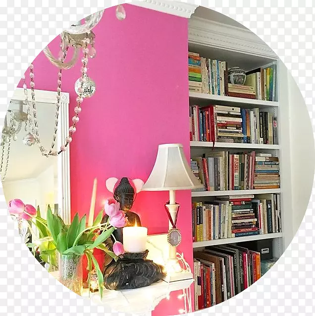 ���������Ʒ���.���-������