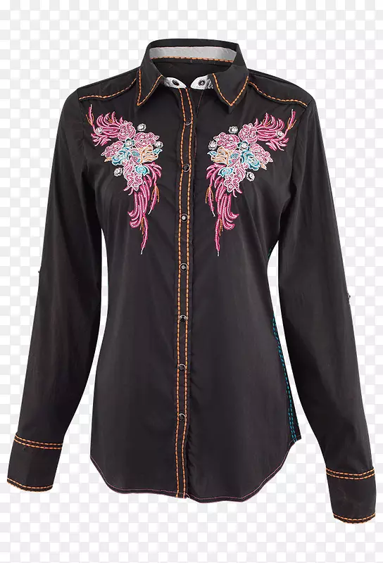 ��������-������