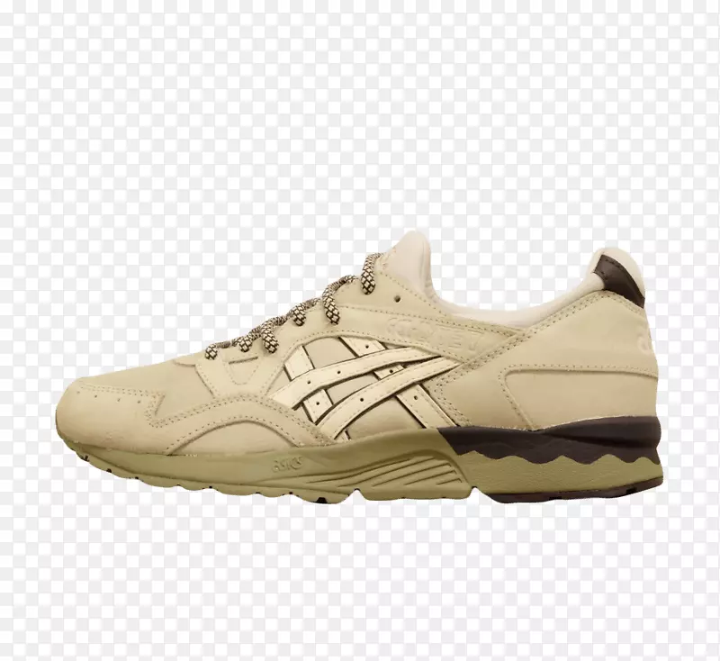 �˶�ЬԶ��ѥЬ�������-������