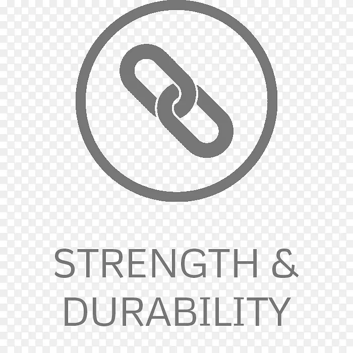 ������ʳƷ��ݮʳ�׶�������ʥ����������ߵ�-������