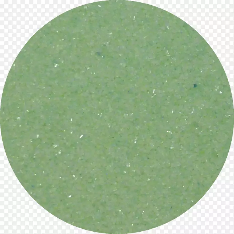 ��ɫ�Ż����-������