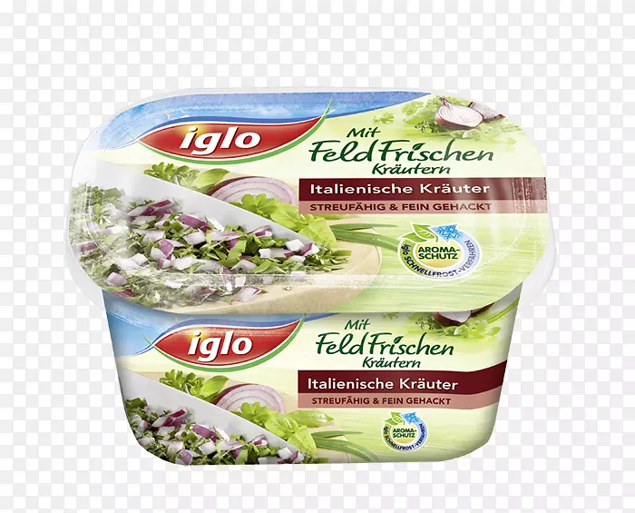 ��ʳʳƷ��ζҶ��.ˮ����-������