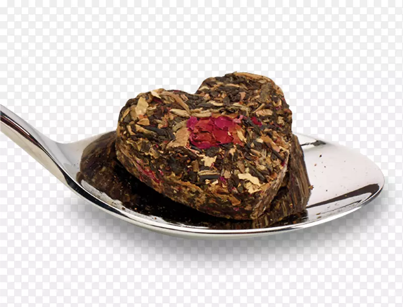 �;߳�����ʳ����-�ƽ���Ʒ-������