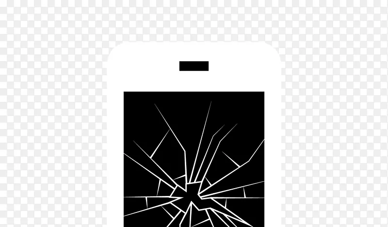 �绰2��־�绰-Framme-������