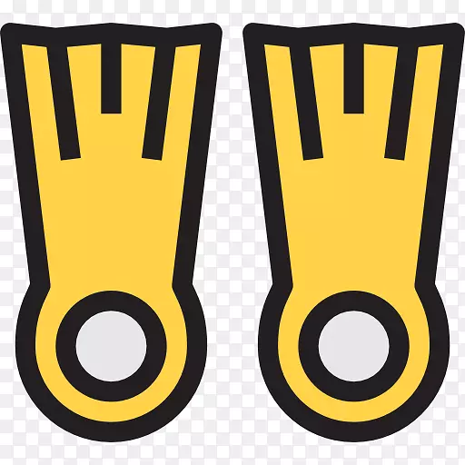 ��Ӿ������ͼ��ͼ��-ɳ̲Ь-������