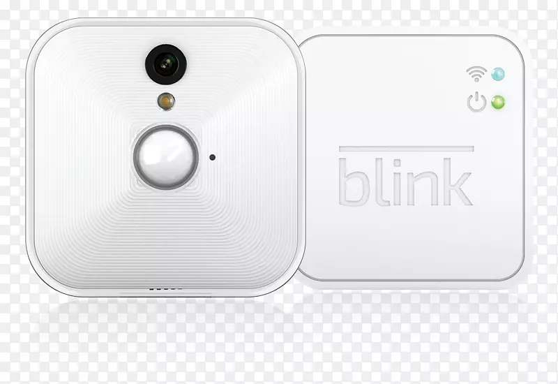 ���Ӳ�Ʒ���-������