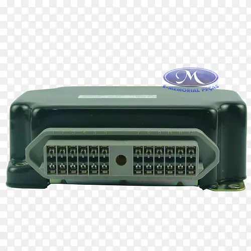 ����ѧ-����ʮ���ռ���-������