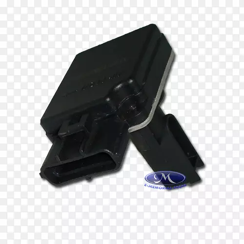 ���Ͻǵ���ѧ.-������