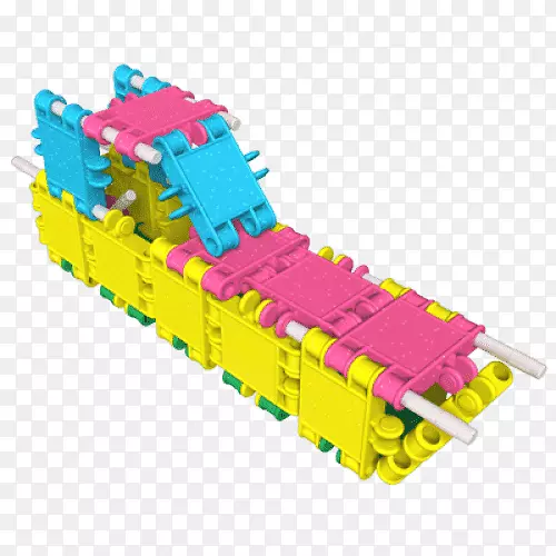 ��߿�-���-������