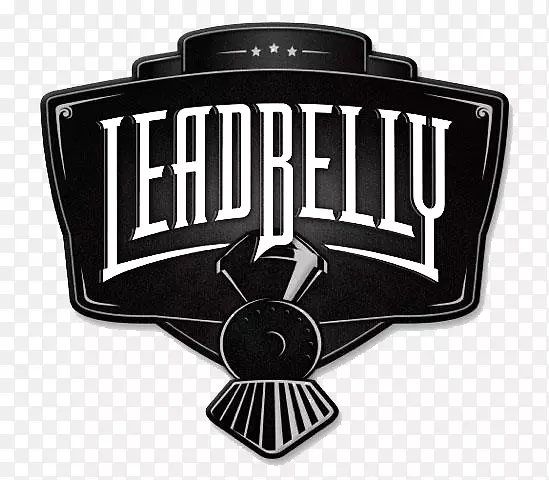 ��ͷ�������ʶ�˵���-������