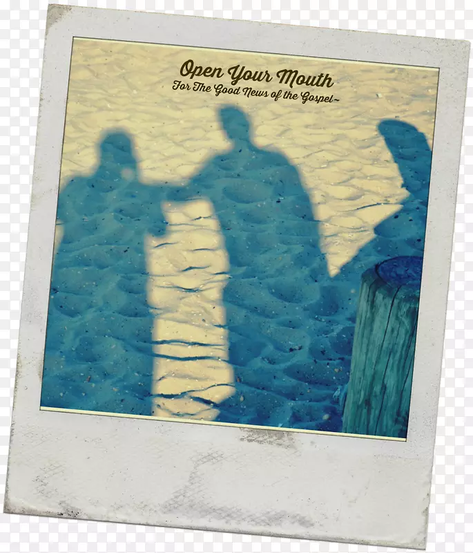 ��������ɫ��ʯ������-������