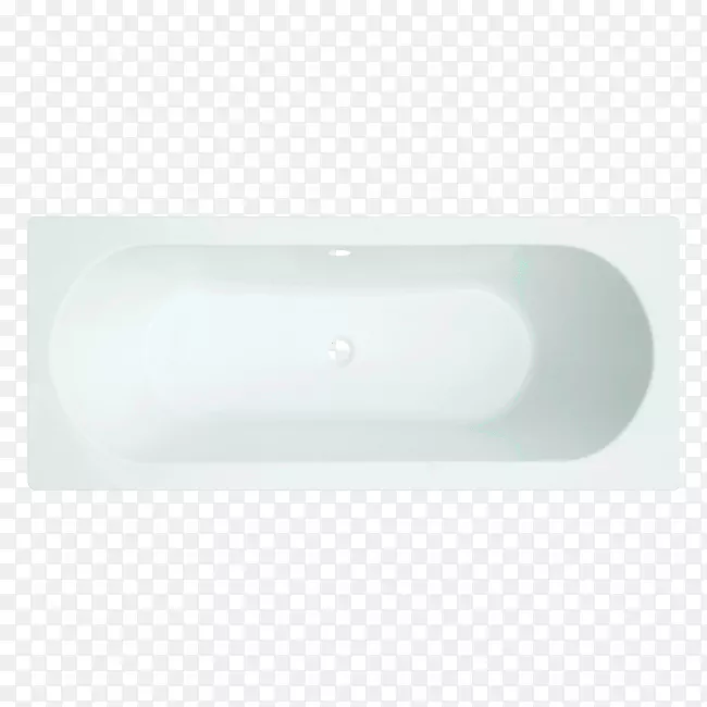 ����ˮ��ˮ��ͷԡ��ˮ��-������