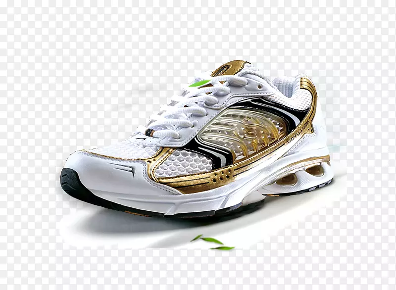 �˶�Ь���Ь�������ϴ�˹�˶�ЬЬ-������