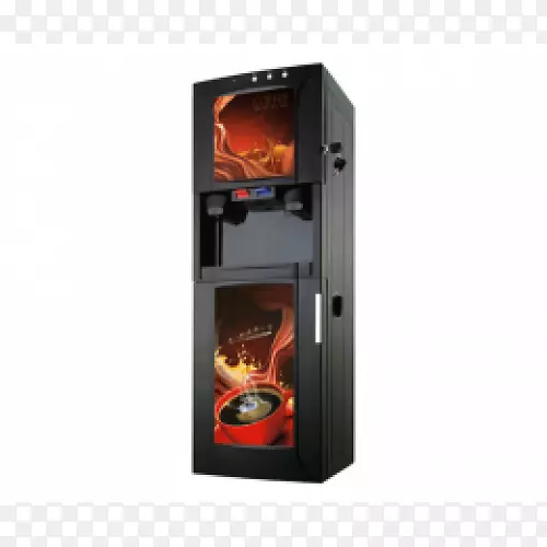 �����ȣ����ܿ��ȣ����Ȼ���ˮ��ȴ��-����-������