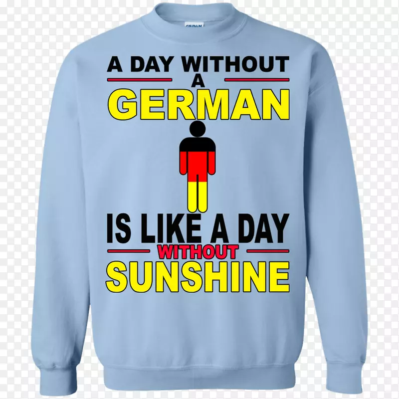 t��ñ��������ë��t��-������