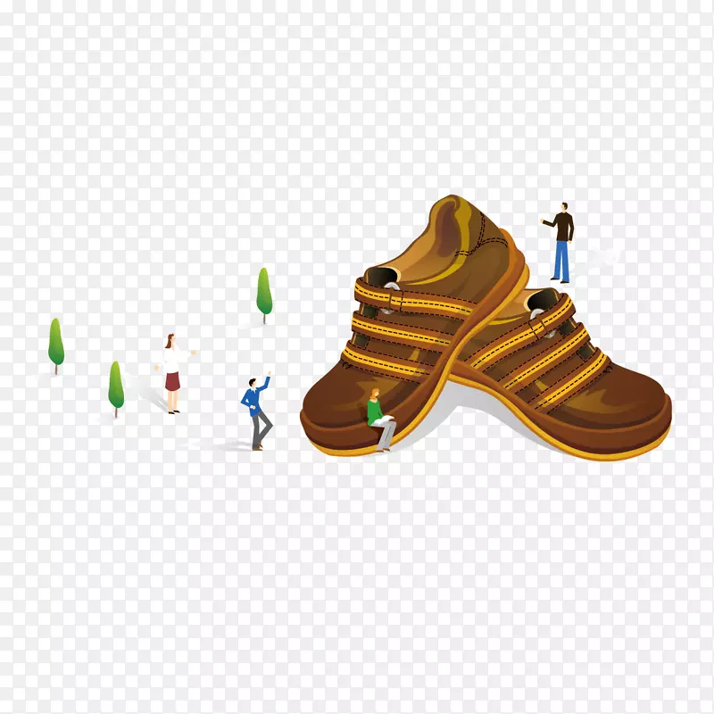 Ь���ʦЬ����-������