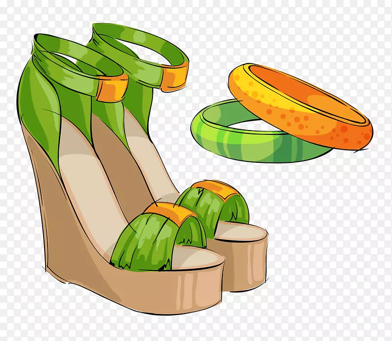 ����Ь�����ϴ�˹�ִ�.Ь������-������