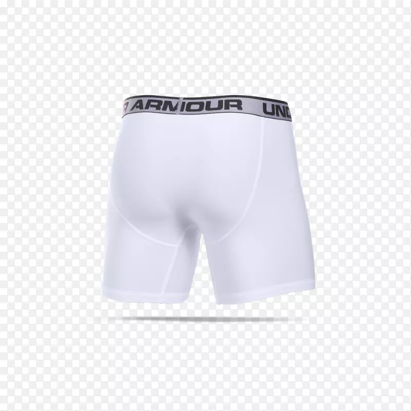 Ӿ�����-������