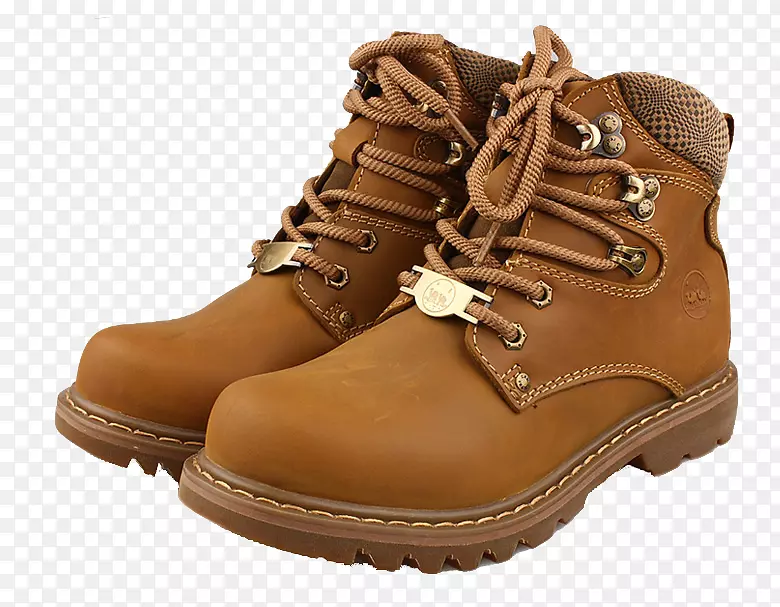 ƤЬ���ϴ�˹����ʨ-��ʽ��ƤЬ-������