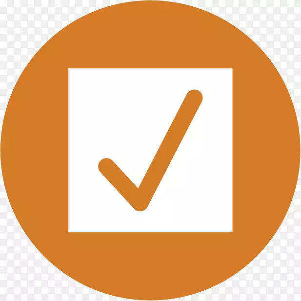 ����ͼ���罻ý�岩��-�罻ý��-������