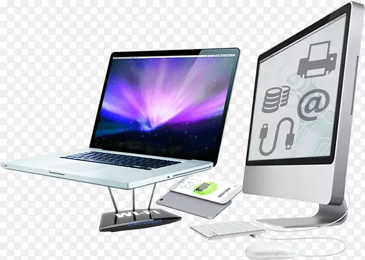 MacBook Pro�ʼǱ�����MacBook Air-MacBook-������