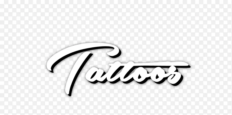 �̱��������-������