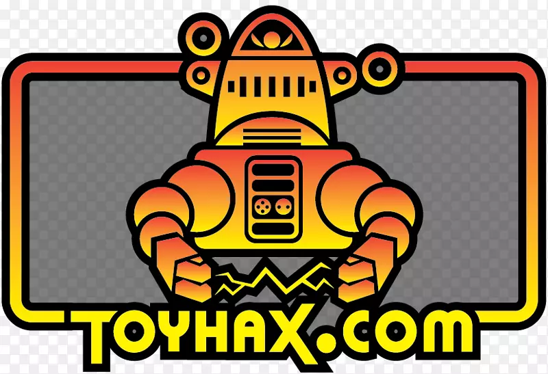 �̱��ǩyoutube��־-ά���������-������