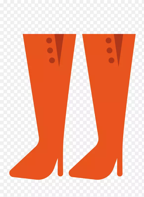 Ь��廭-ЬPNG-������