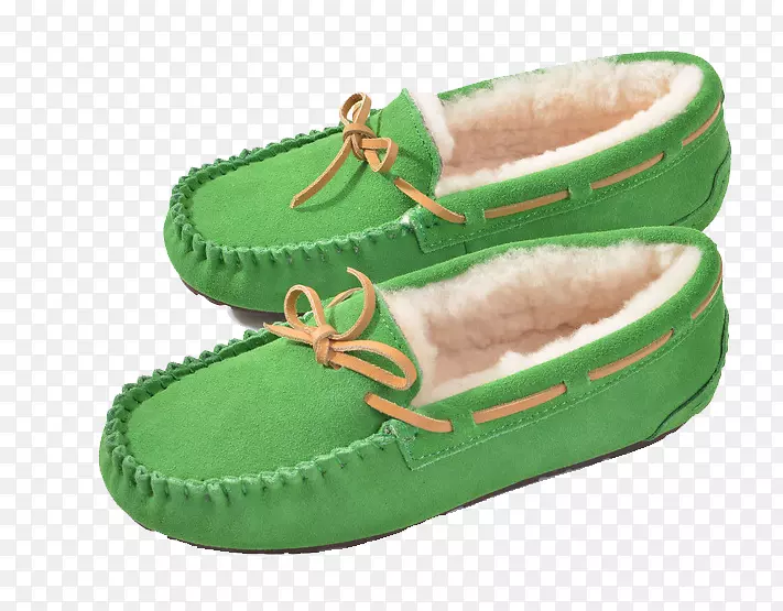 ��Ь�߸�Ь.ʱ��Ь-������