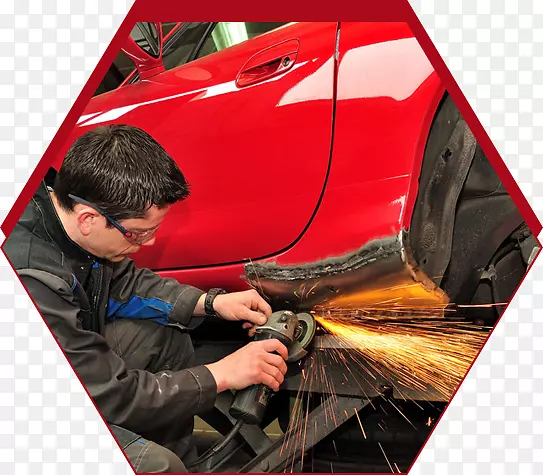 ��������������������-������