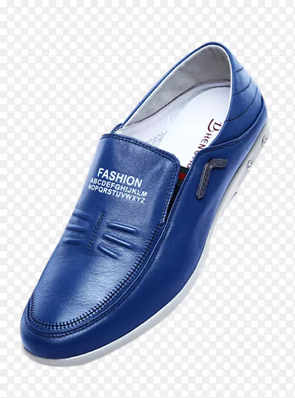 Ь.����Ь-������