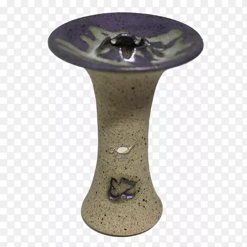 ��������ʽ�����Ҿ�.����-������