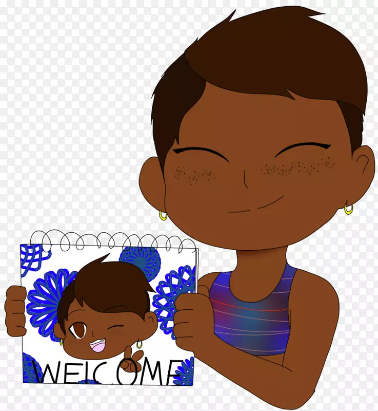 ����������Ϊ���ռ�����.����-������