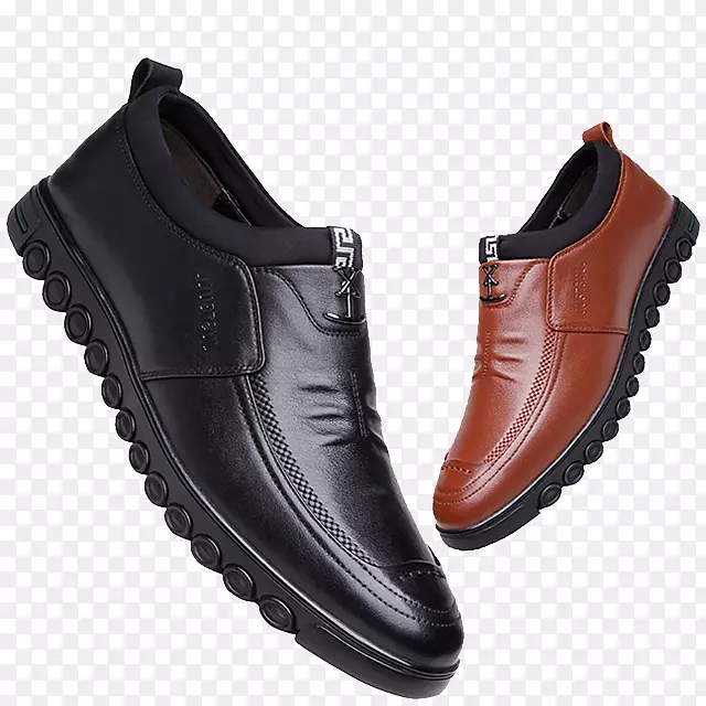 ��ЬƤѥ-������